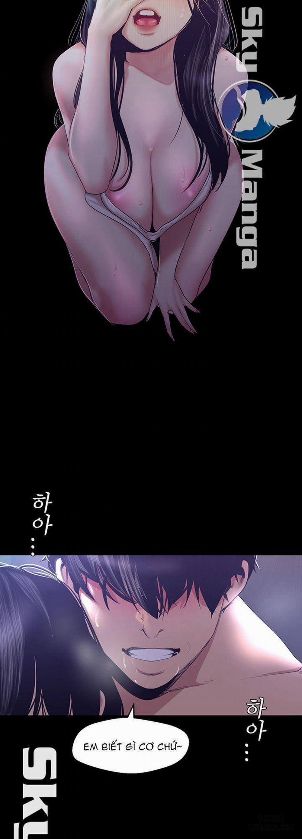 Tân Thế Giới Tuyệt Vời 94 trang 65