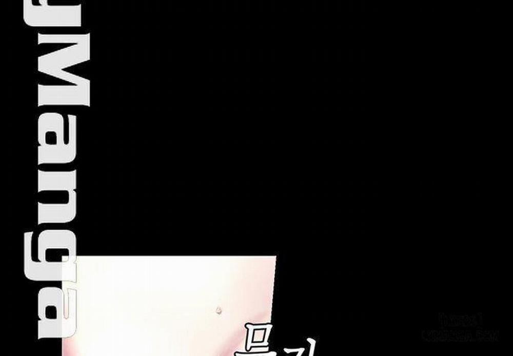 Tân Thế Giới Tuyệt Vời 94 trang 66