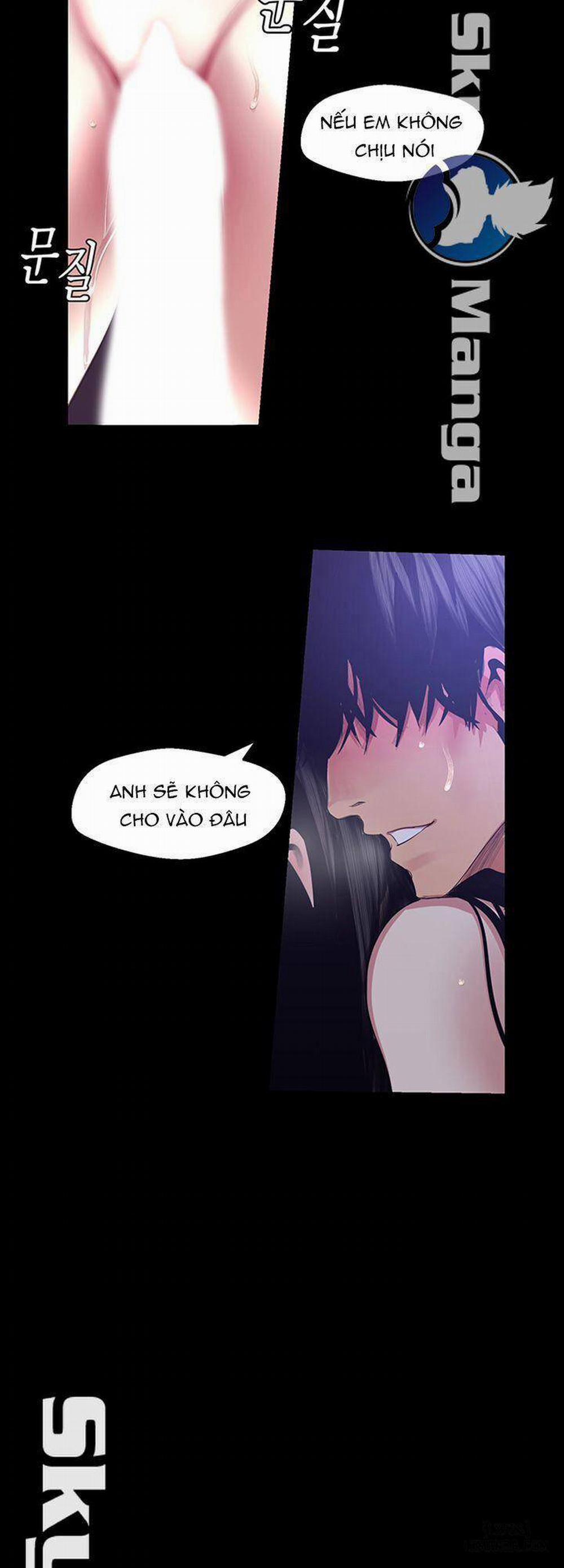 Tân Thế Giới Tuyệt Vời 94 trang 67