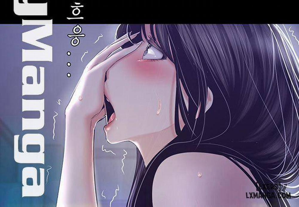 Tân Thế Giới Tuyệt Vời 94 trang 68