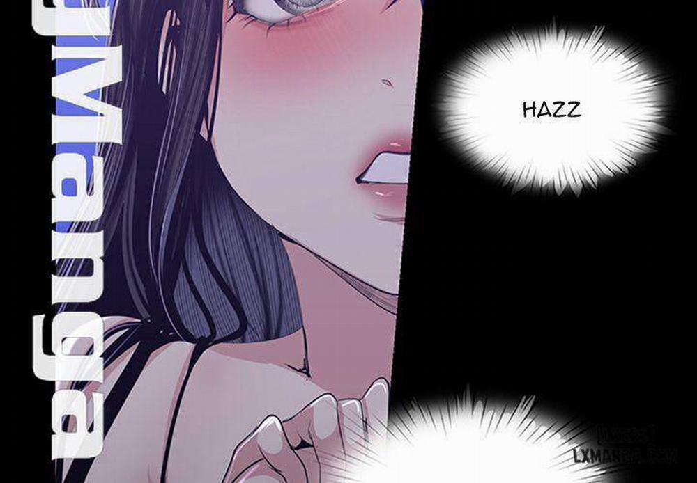 Tân Thế Giới Tuyệt Vời 94 trang 7