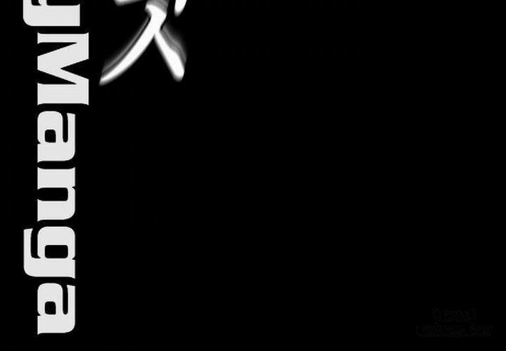 Tân Thế Giới Tuyệt Vời 94 trang 71