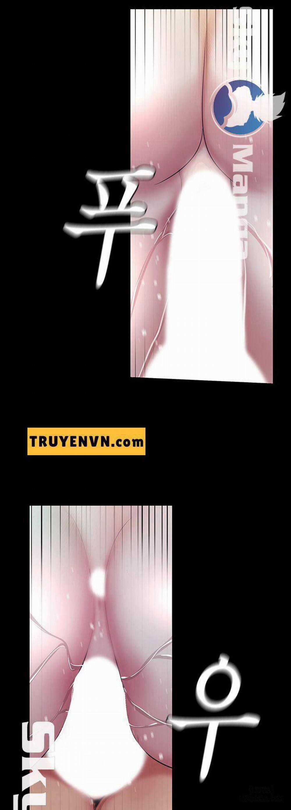 Tân Thế Giới Tuyệt Vời 94 trang 72