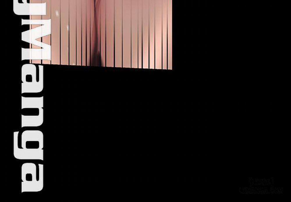 Tân Thế Giới Tuyệt Vời 94 trang 73