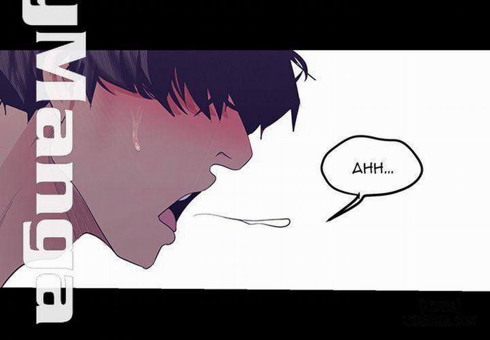 Tân Thế Giới Tuyệt Vời 94 trang 75