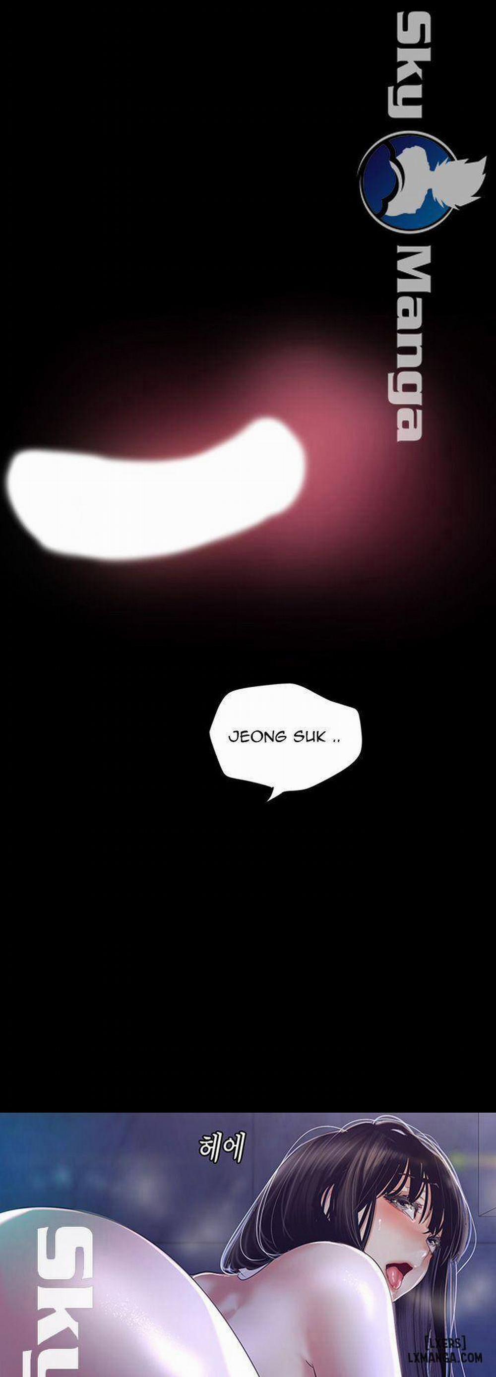 Tân Thế Giới Tuyệt Vời 94 trang 76