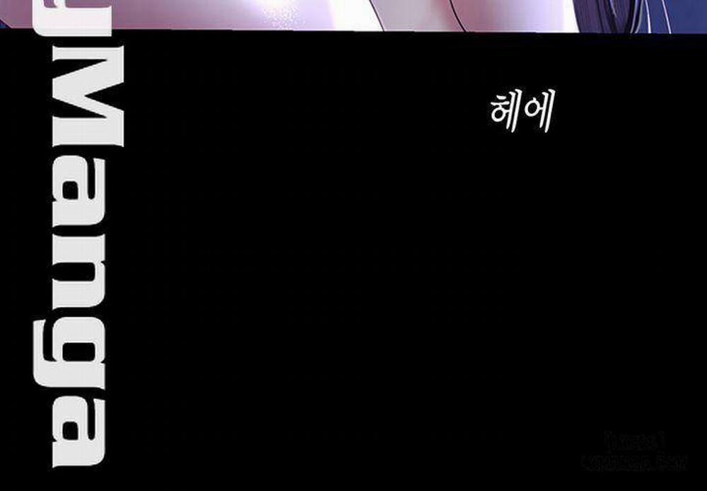 Tân Thế Giới Tuyệt Vời 94 trang 77