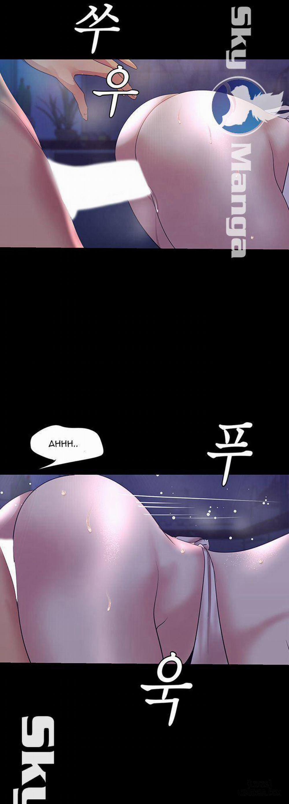 Tân Thế Giới Tuyệt Vời 94 trang 78