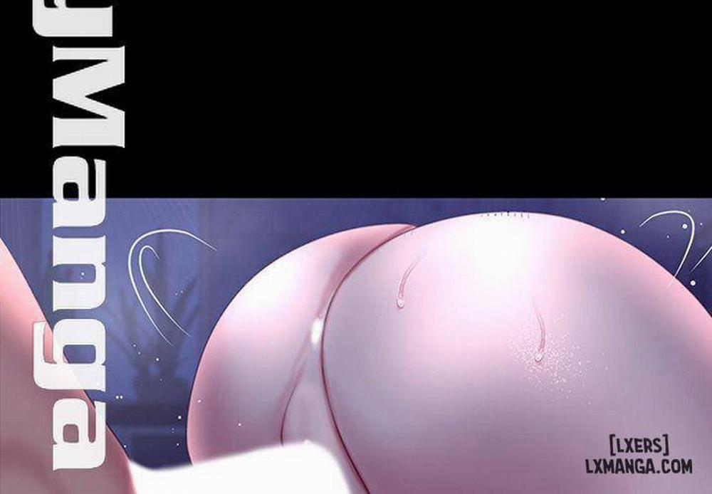 Tân Thế Giới Tuyệt Vời 94 trang 79