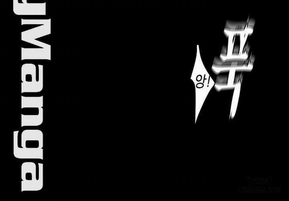 Tân Thế Giới Tuyệt Vời 94 trang 83