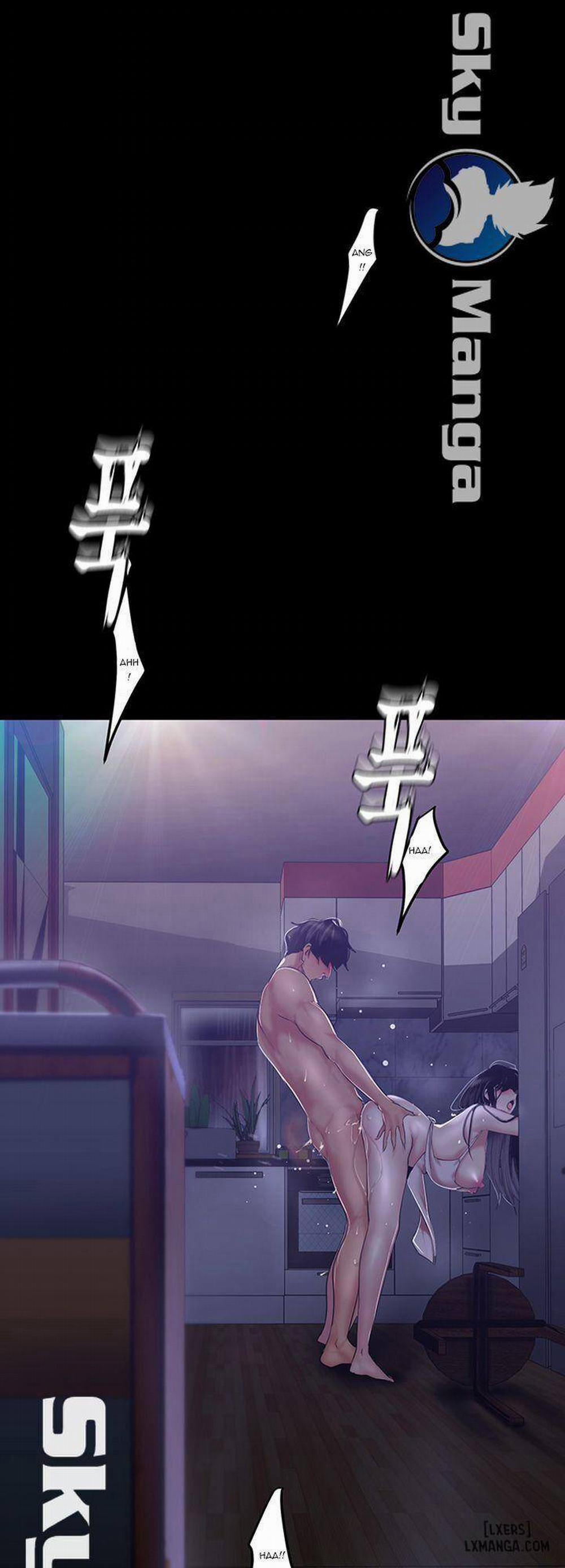 Tân Thế Giới Tuyệt Vời 94 trang 84