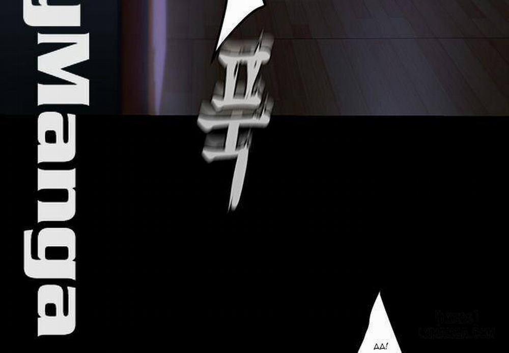 Tân Thế Giới Tuyệt Vời 94 trang 85