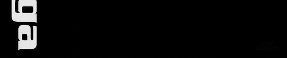 Tân Thế Giới Tuyệt Vời 94 trang 87