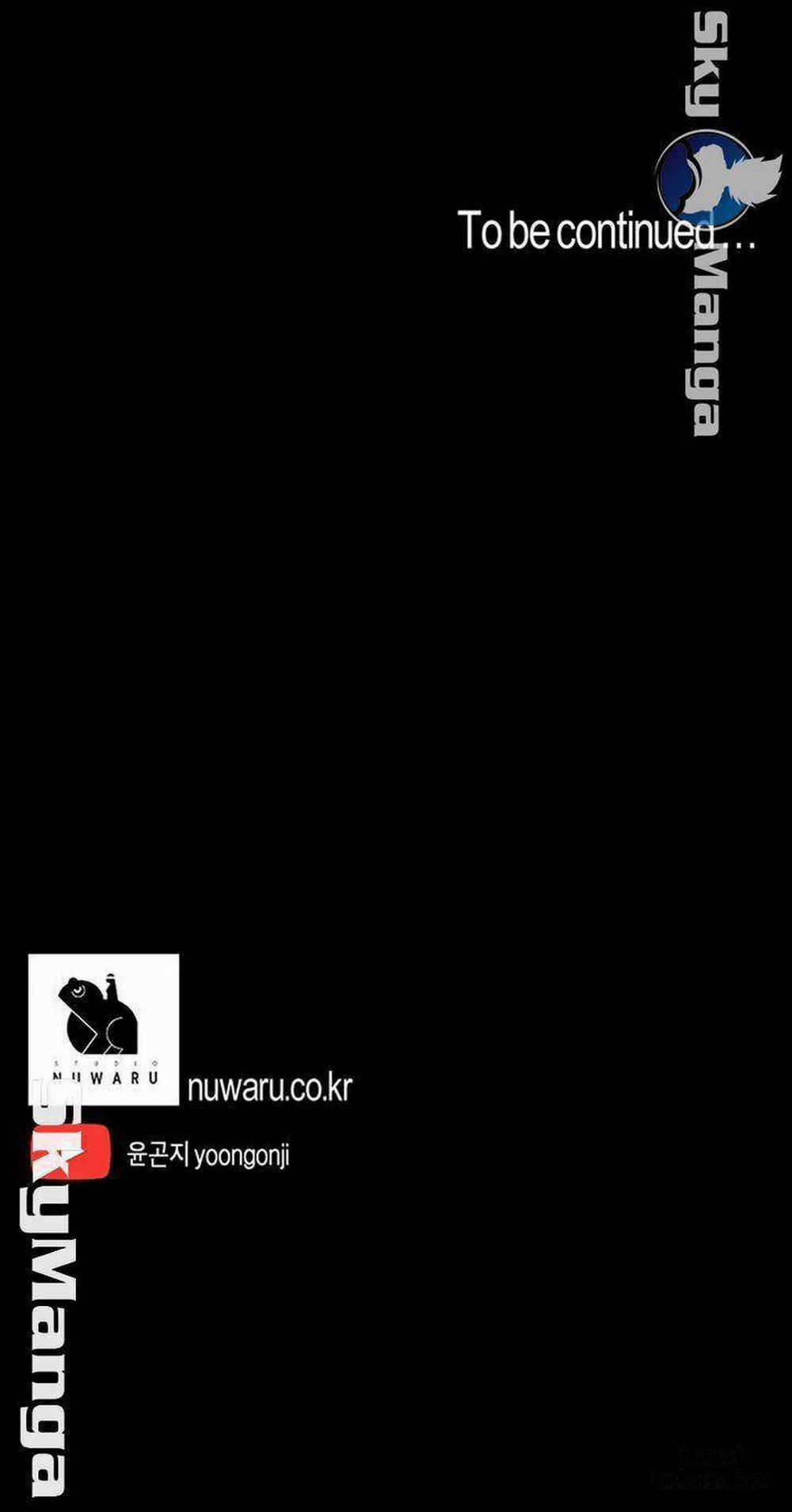 Tân Thế Giới Tuyệt Vời 94 trang 88