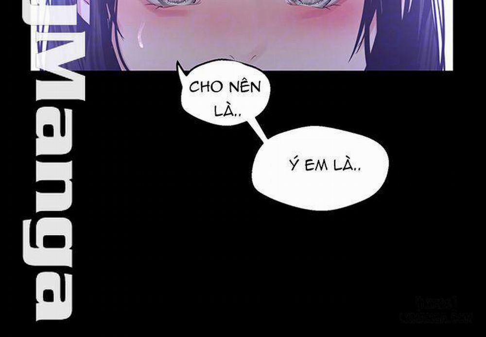 Tân Thế Giới Tuyệt Vời 94 trang 9