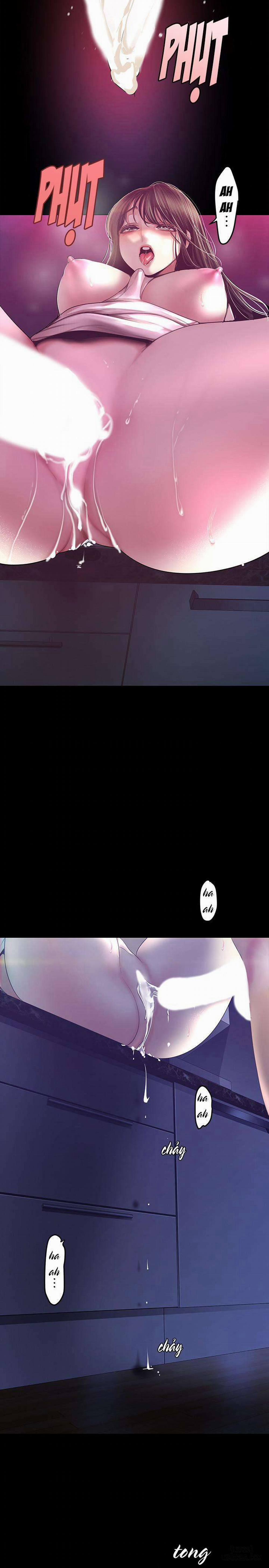 Tân Thế Giới Tuyệt Vời 95 trang 12