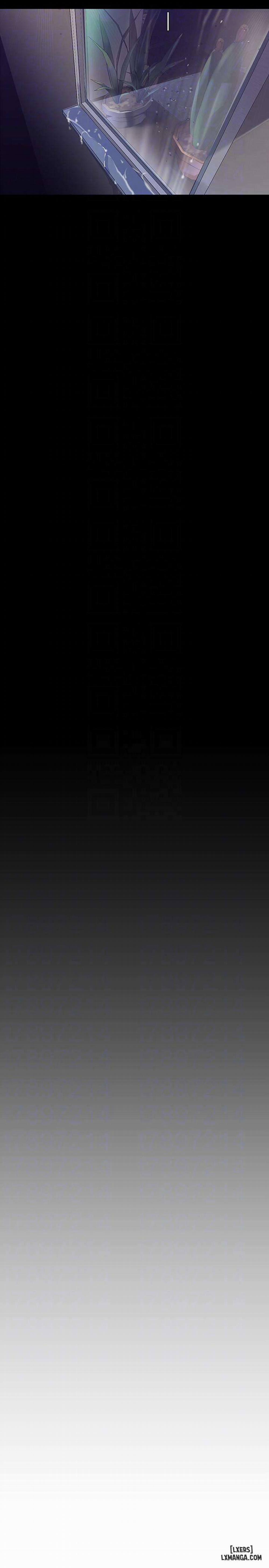 Tân Thế Giới Tuyệt Vời 95 trang 13