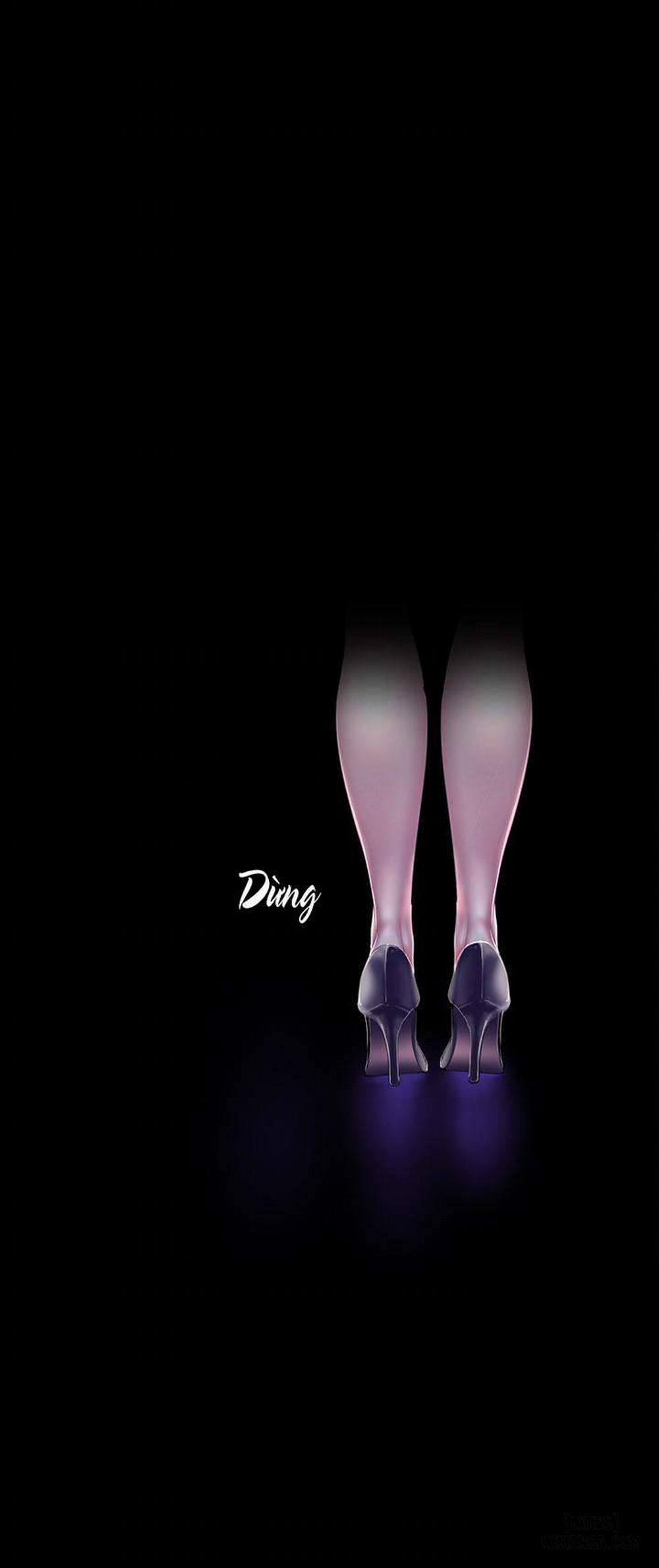 Tân Thế Giới Tuyệt Vời 95 trang 18