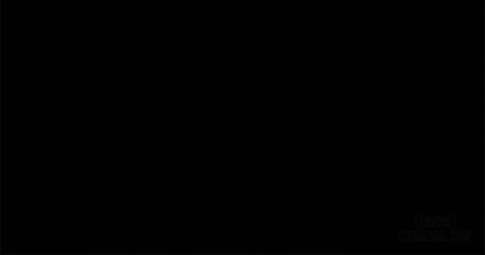 Tân Thế Giới Tuyệt Vời 95 trang 2