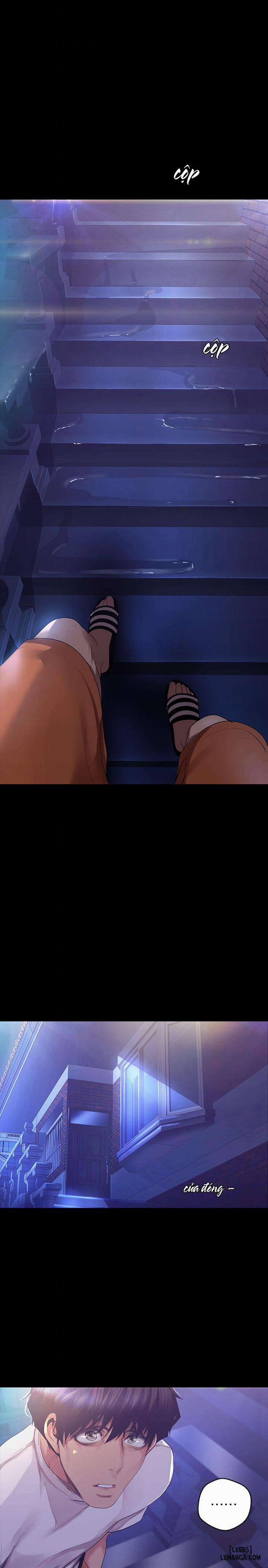 Tân Thế Giới Tuyệt Vời 95 trang 23