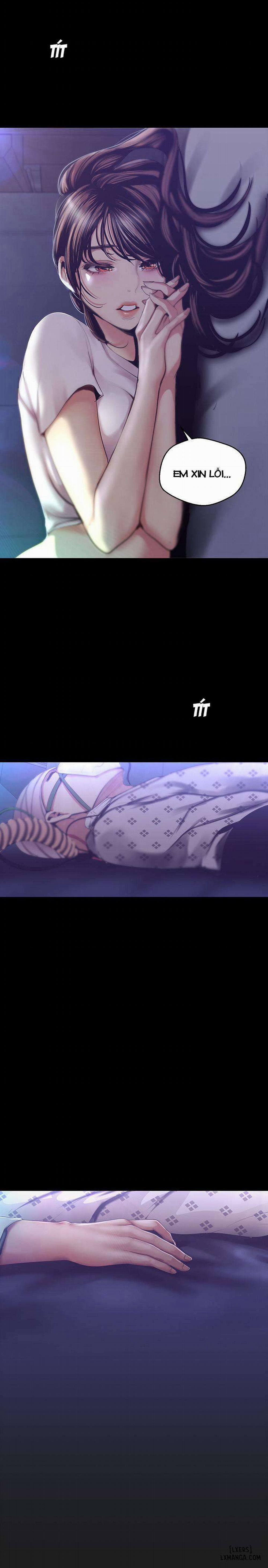 Tân Thế Giới Tuyệt Vời 95 trang 25