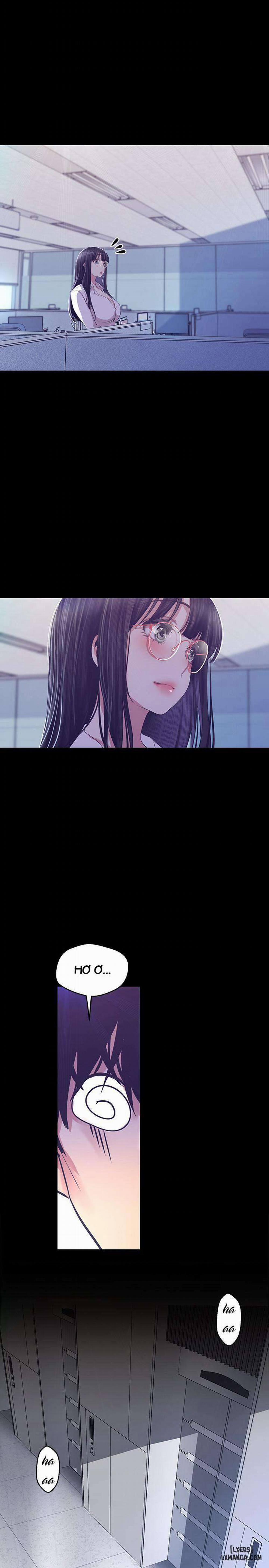 Tân Thế Giới Tuyệt Vời 95 trang 29