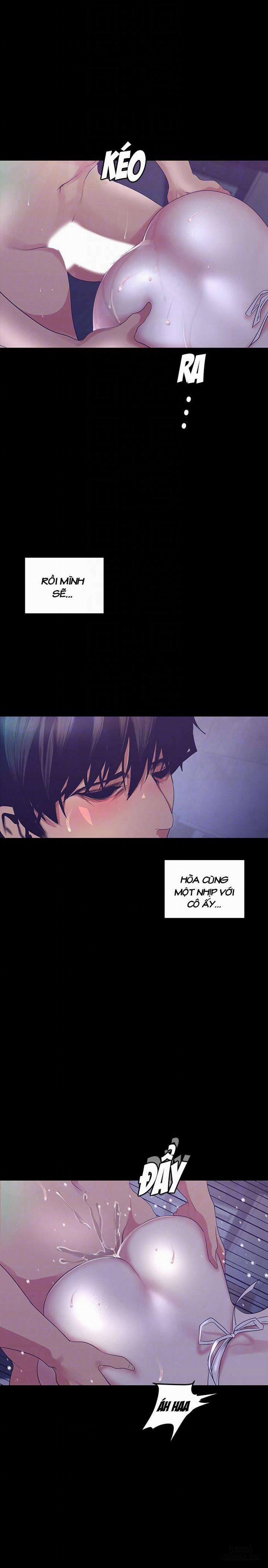 Tân Thế Giới Tuyệt Vời 95 trang 3