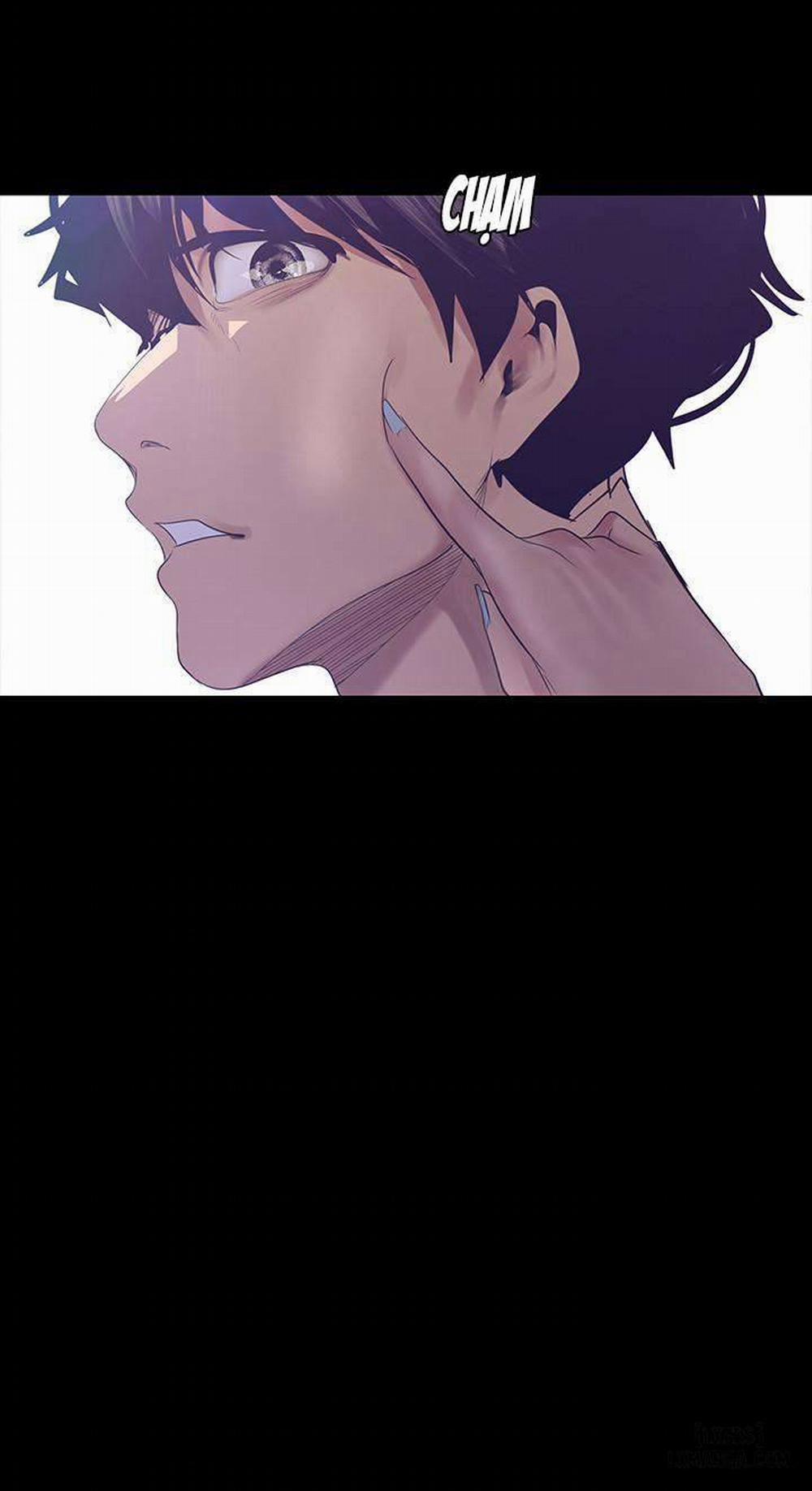 Tân Thế Giới Tuyệt Vời 95 trang 34