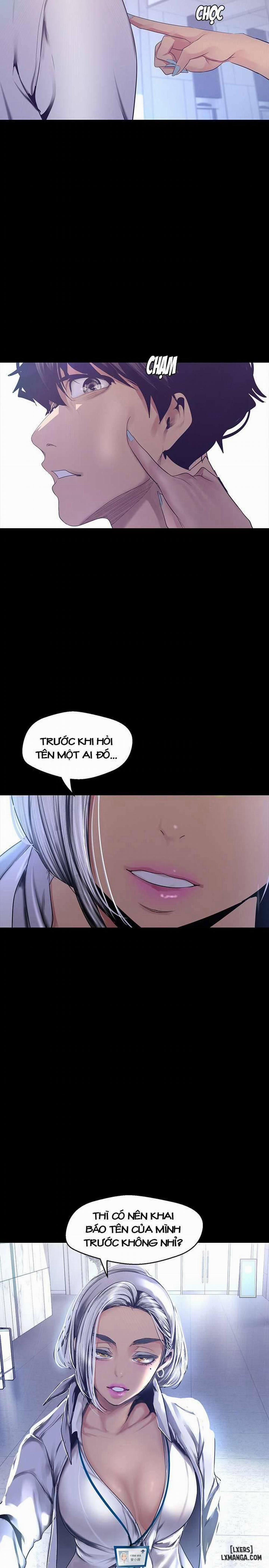 Tân Thế Giới Tuyệt Vời 96 trang 0