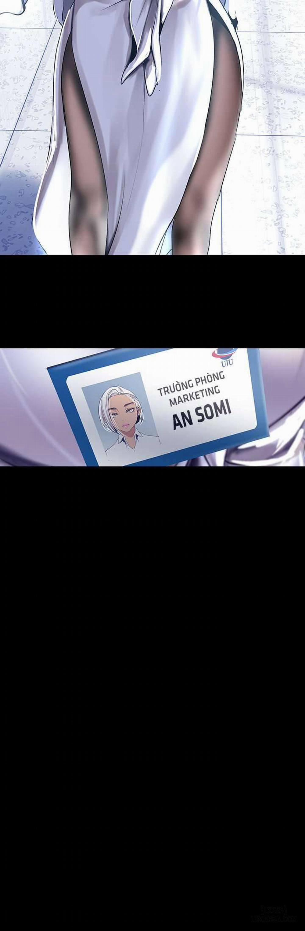 Tân Thế Giới Tuyệt Vời 96 trang 1