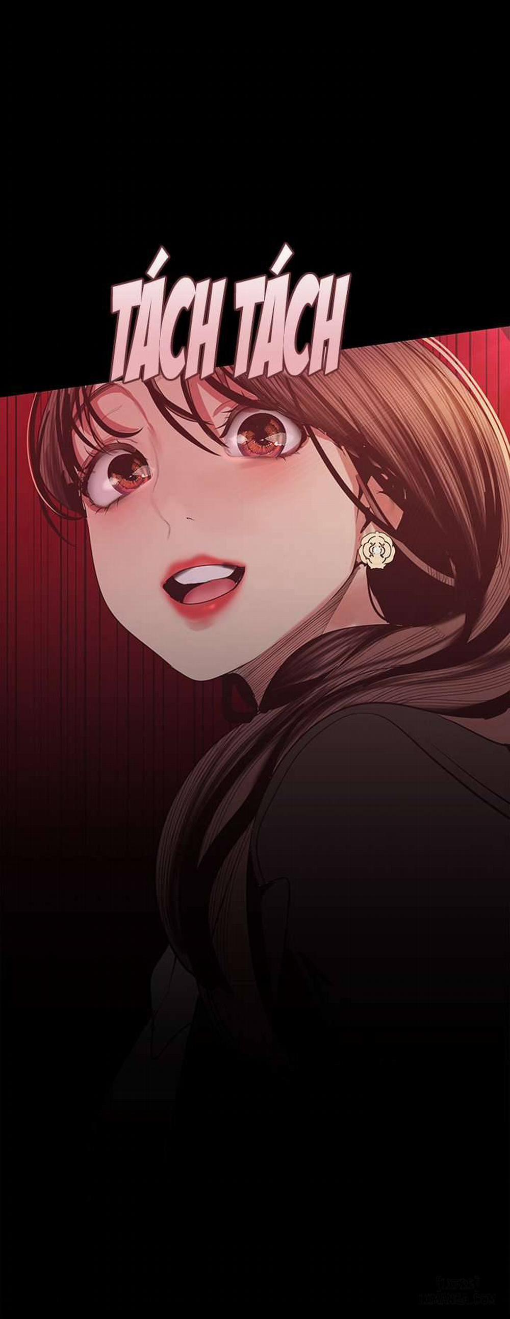 Tân Thế Giới Tuyệt Vời 96 trang 16