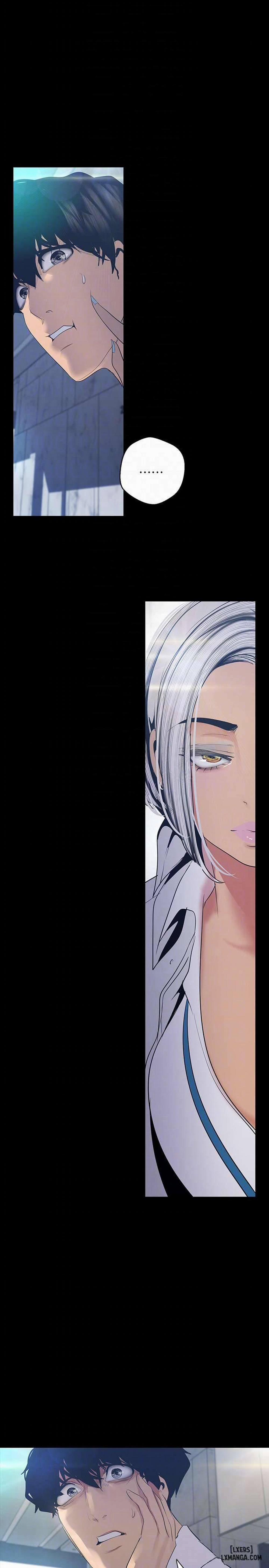 Tân Thế Giới Tuyệt Vời 96 trang 2