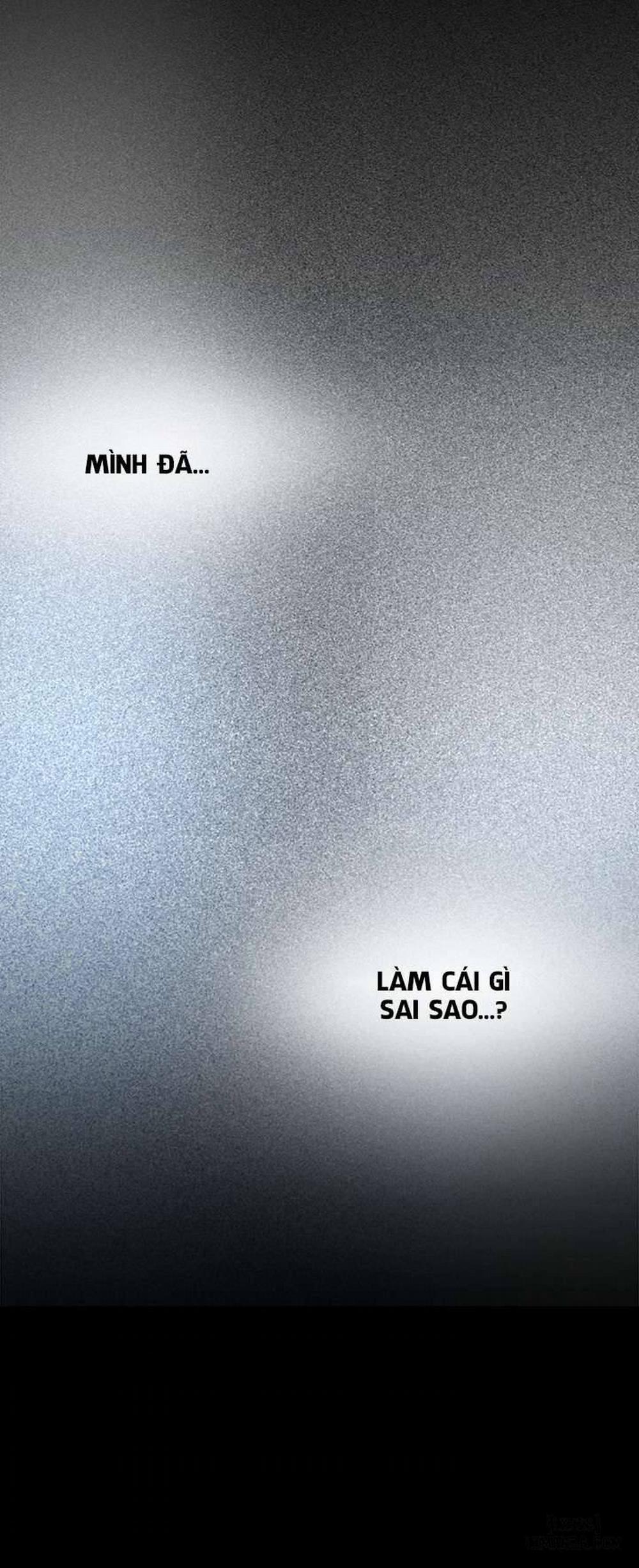 Tân Thế Giới Tuyệt Vời 96 trang 20