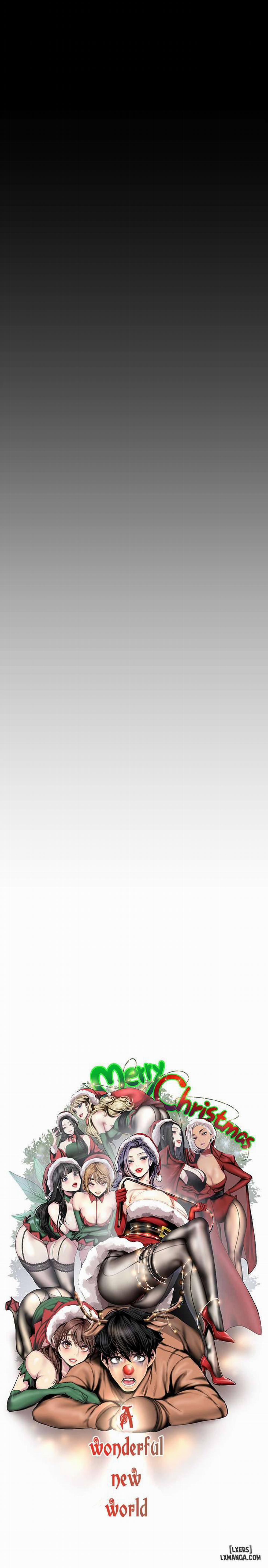 Tân Thế Giới Tuyệt Vời 96 trang 6