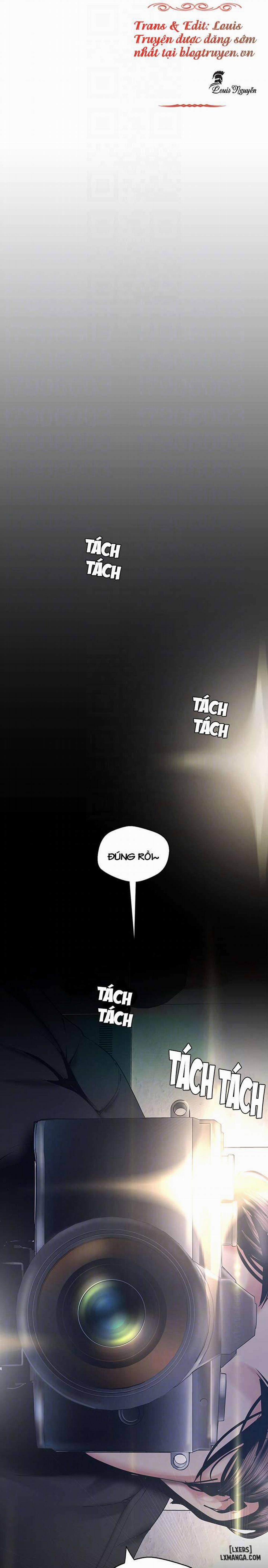 Tân Thế Giới Tuyệt Vời 96 trang 7