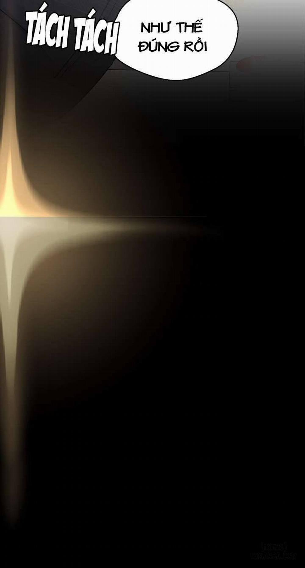 Tân Thế Giới Tuyệt Vời 96 trang 8