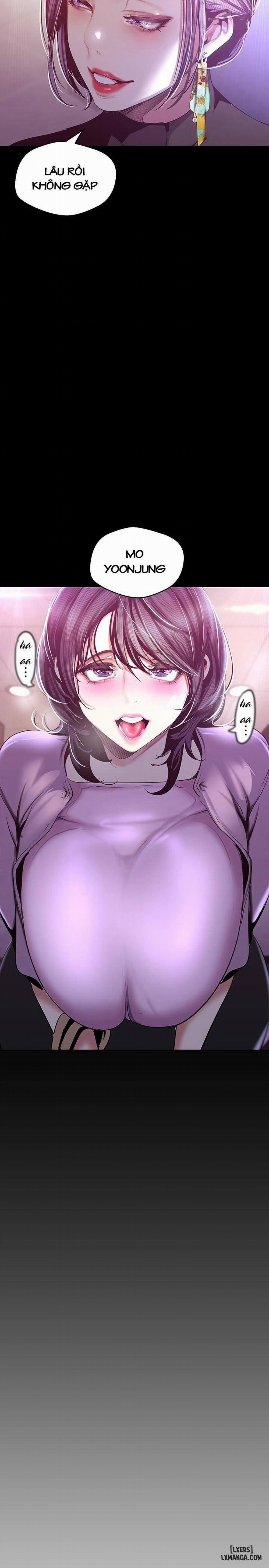 Tân Thế Giới Tuyệt Vời 97 trang 14