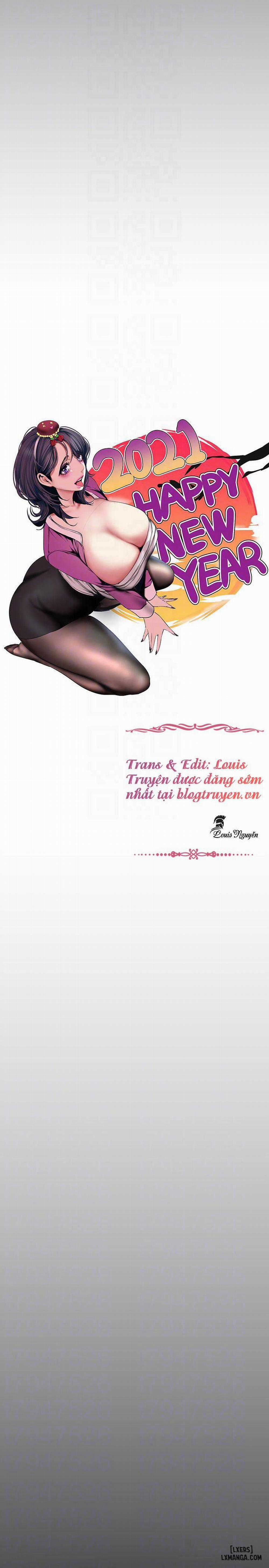 Tân Thế Giới Tuyệt Vời 97 trang 15