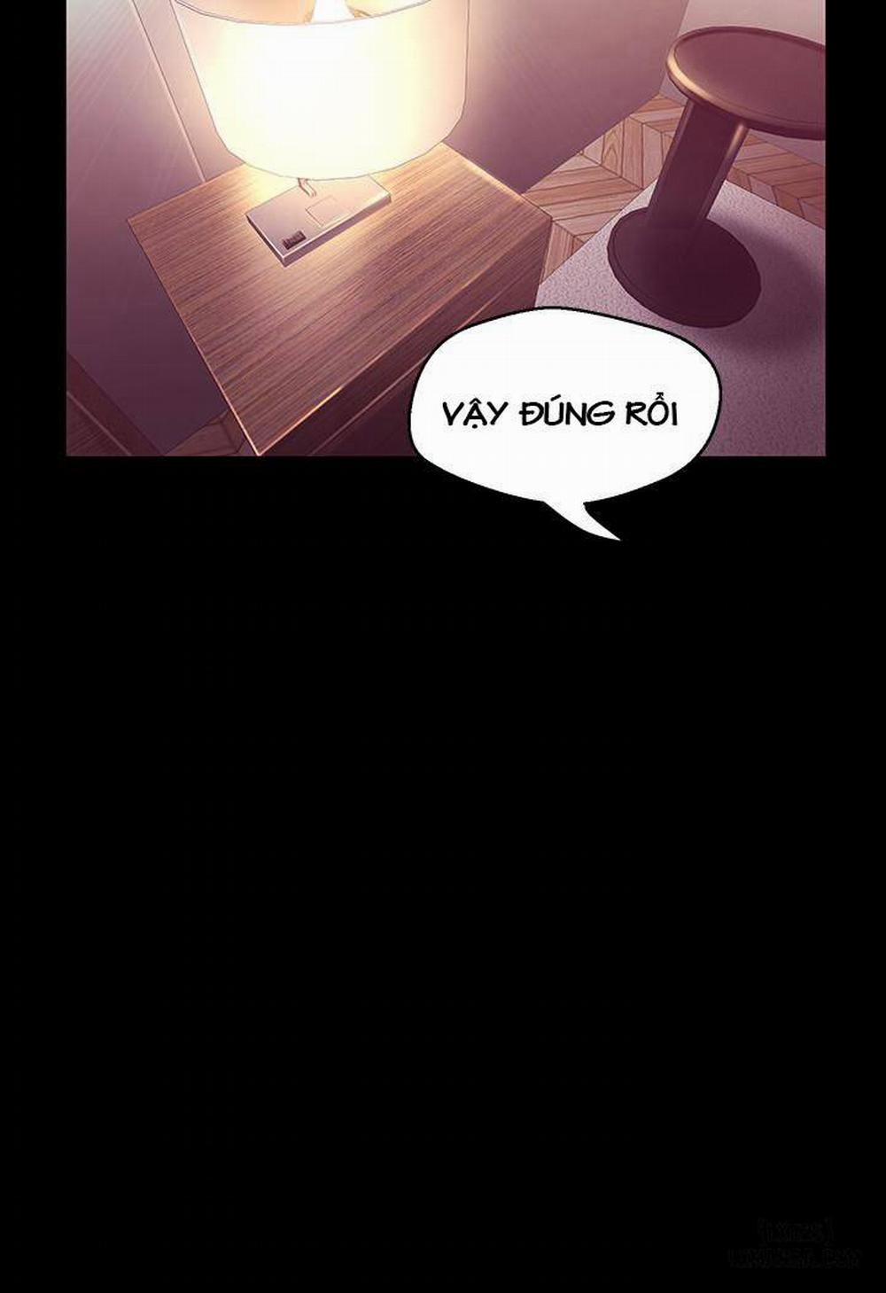 Tân Thế Giới Tuyệt Vời 97 trang 30