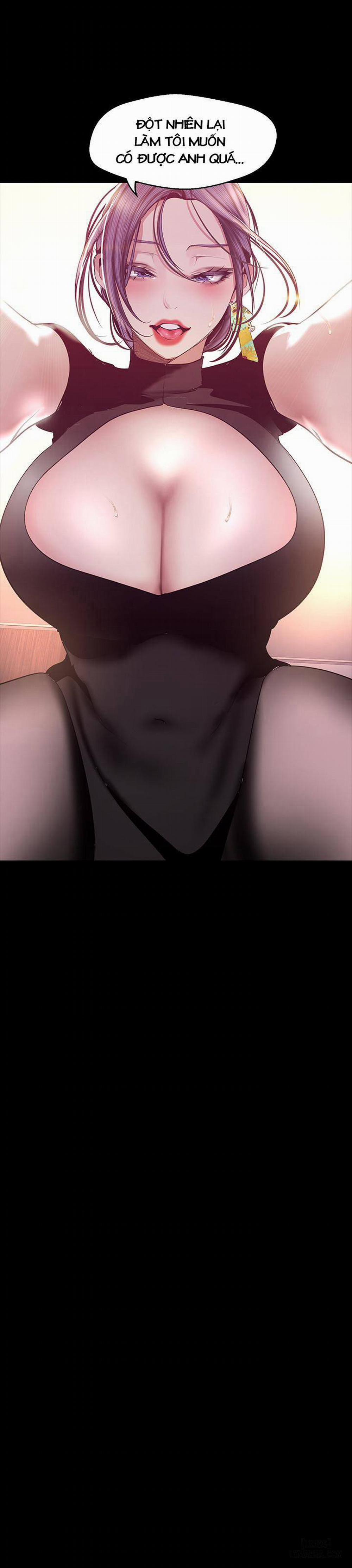 Tân Thế Giới Tuyệt Vời 97 trang 32