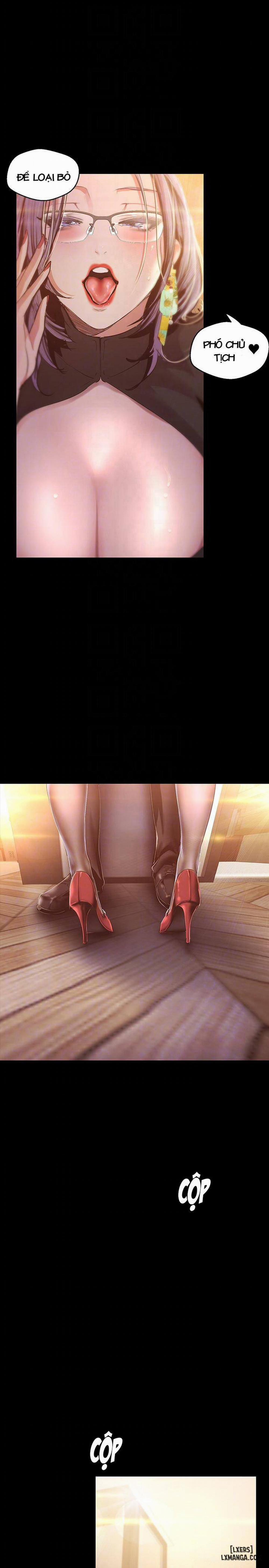 Tân Thế Giới Tuyệt Vời 97 trang 5