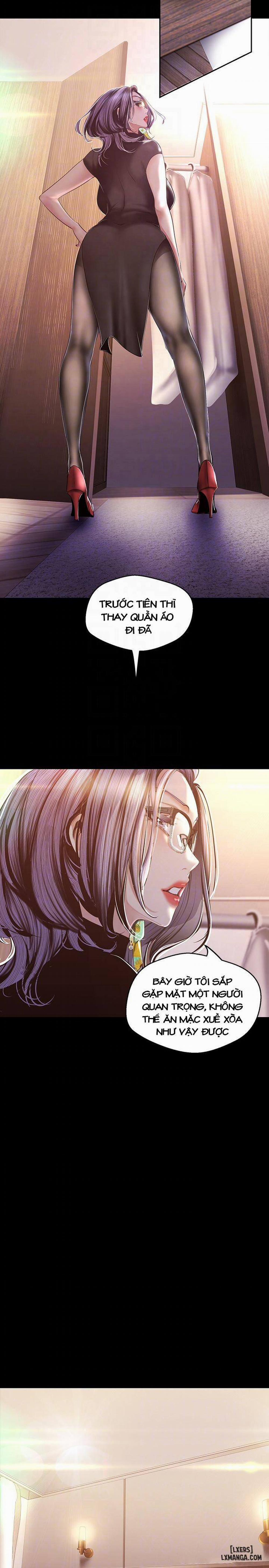 Tân Thế Giới Tuyệt Vời 97 trang 7