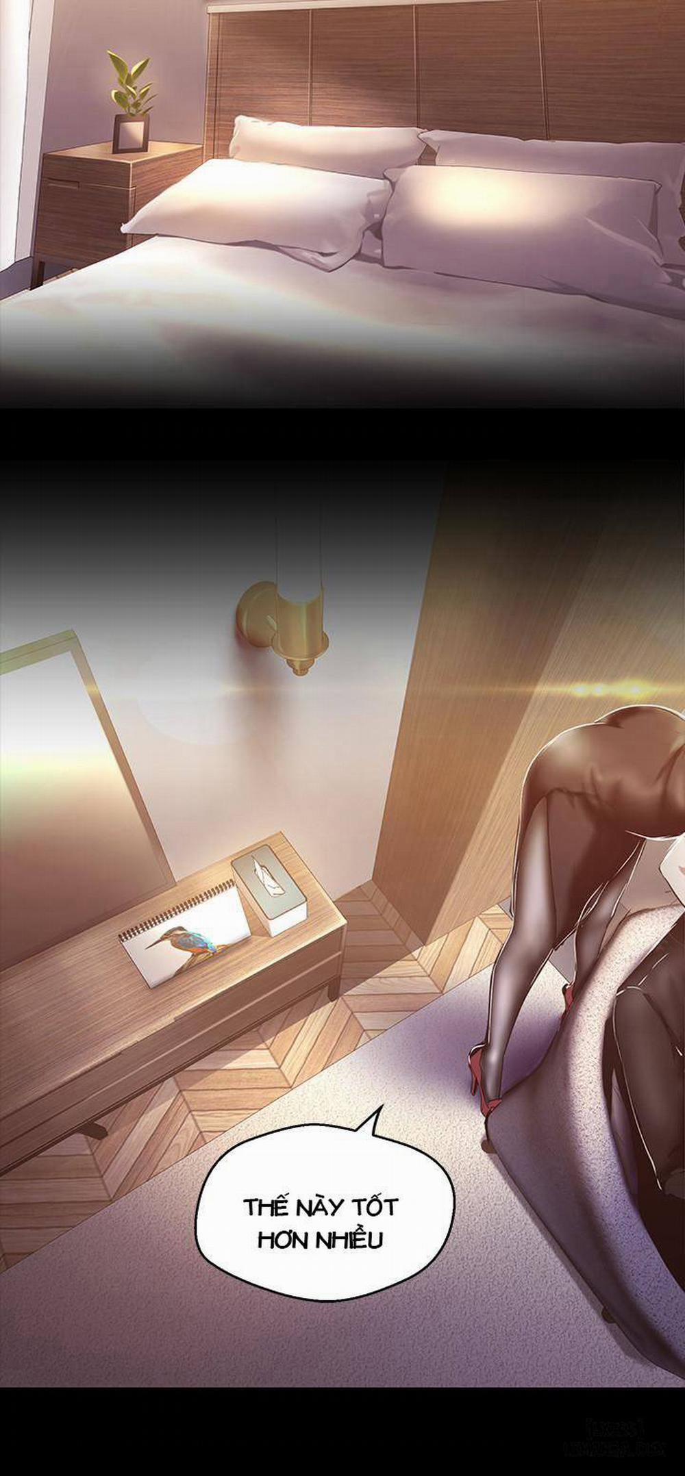 Tân Thế Giới Tuyệt Vời 97 trang 8