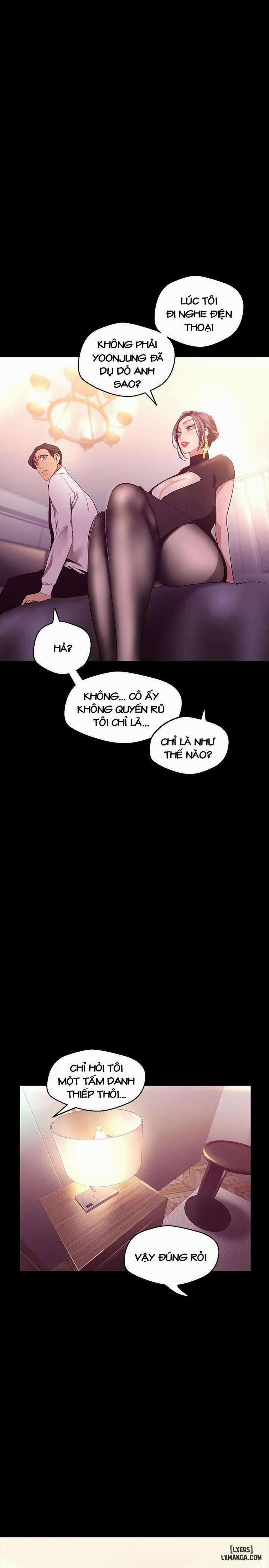 Tân Thế Giới Tuyệt Vời 98 trang 0