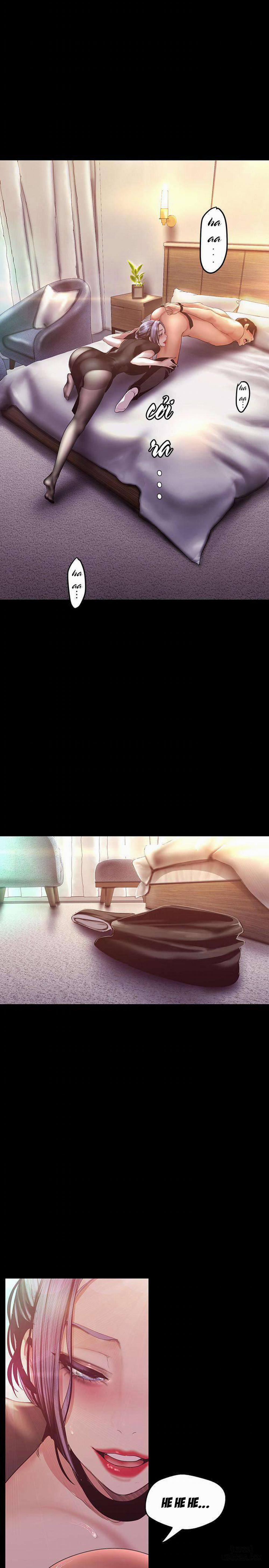 Tân Thế Giới Tuyệt Vời 98 trang 12