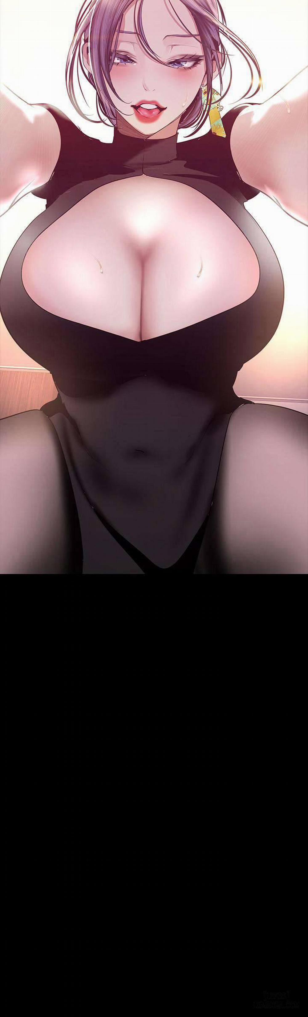 Tân Thế Giới Tuyệt Vời 98 trang 2