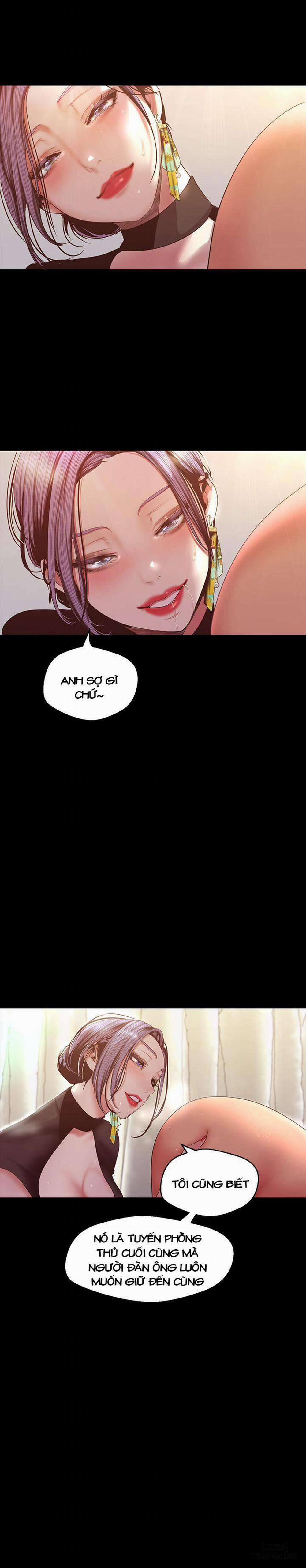 Tân Thế Giới Tuyệt Vời 98 trang 24