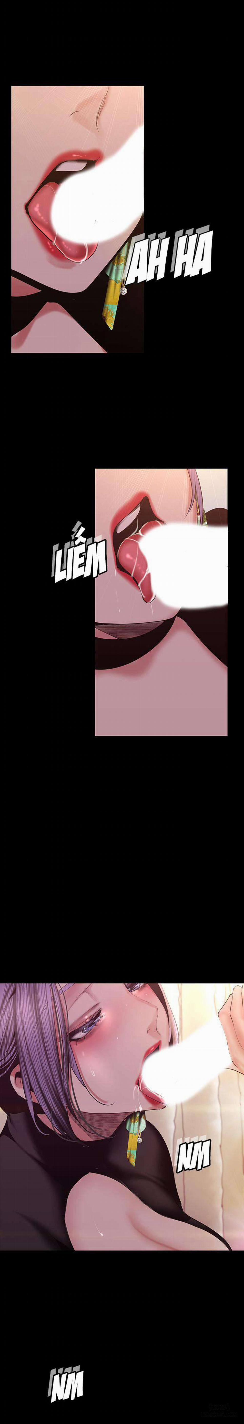 Tân Thế Giới Tuyệt Vời 98 trang 26