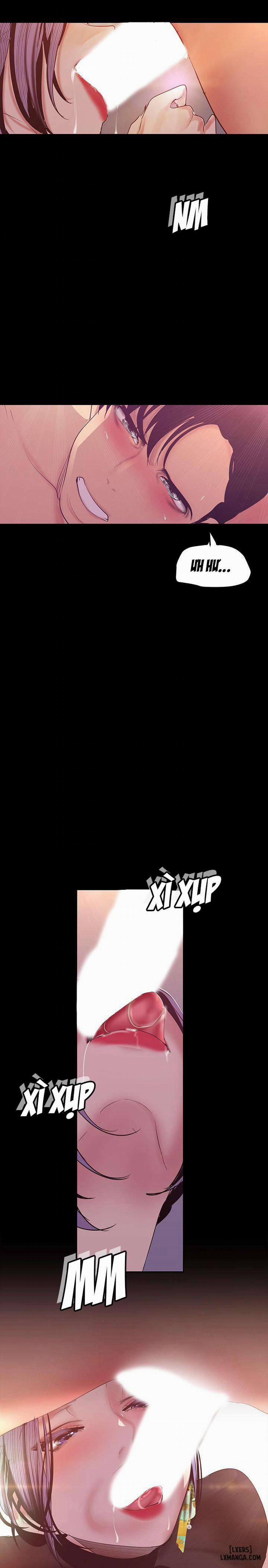 Tân Thế Giới Tuyệt Vời 98 trang 27