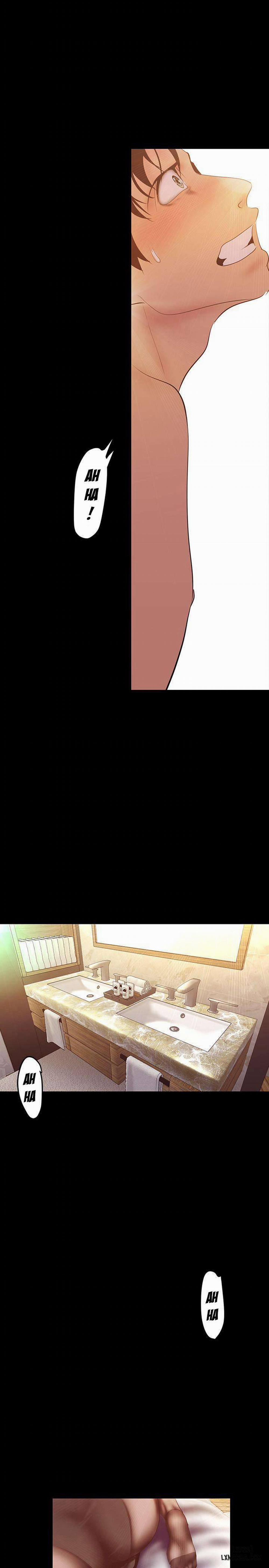 Tân Thế Giới Tuyệt Vời 98 trang 29